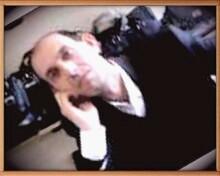 ermakov46kursk's profile picture. 