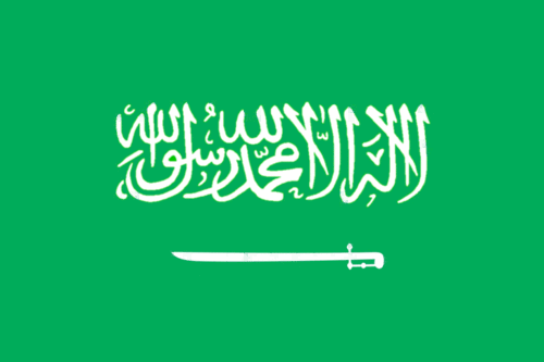 saudiinfo's profile picture. 