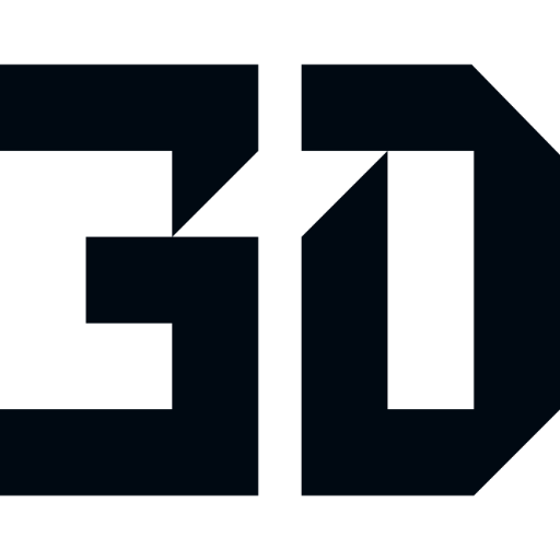 3D-printing-nieuws voor iedereen die interesse heeft in opwindend nieuws over design, trends, gadgets, fashion, toekomst, innovatie en lifestyle.