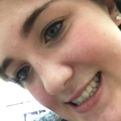 dailyefosquotes's profile picture. daily quotes from the lovely Emily foster