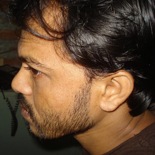 webanowar's profile picture. 