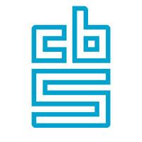 CBS.nl Statistics Netherlands (@statisticscbs) 's Twitter Profile