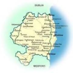 WicklowHub's profile picture. The mission of Wicklow Hub is to give people the power to share and make their local environment more open and connected.