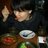 shyc's profile image