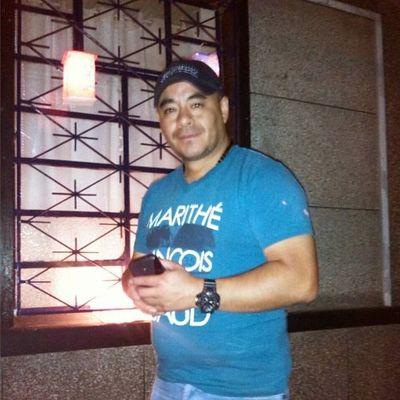 DIRECTOR , Grupo Syspacking s.a.s. importador y comercializador de maquinas empacadoras .