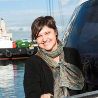 Corne Koch (@cornekoch) 's Twitter Profile