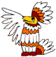 antyrat's profile picture. 
