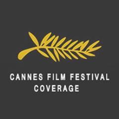Here to inform you about Cannes Film Festival, film-insider & fan