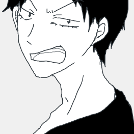 るはさんのプロフィール画像