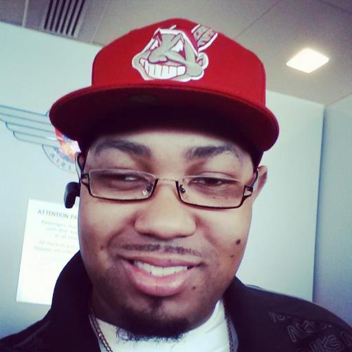 #DJ #soundengineer #electricalengineer #scorpio #alphaphialpha #princehallmason #noble