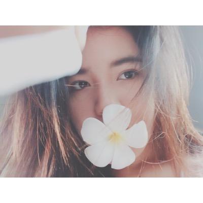 KlnDarim's profile picture. 