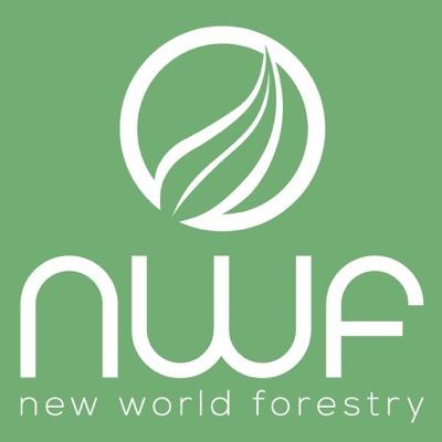 NewWorldForest Profile Picture