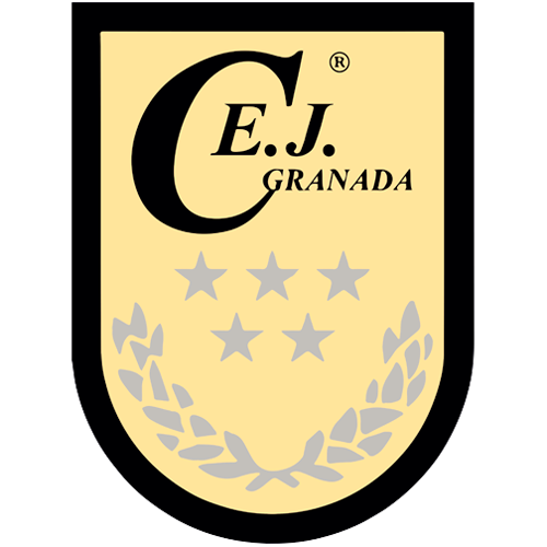 Centro de Estudios Jurídicos Granada es una Escuela de Negocios dedicada desde 1997 a la formación de profesionales: Ciclos FP, Masters, Oposiciones...