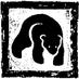 Groenland Records (@groenlandlabel) Twitter profile photo Groenland Records (@groenlandlabel) Twitter profile photo