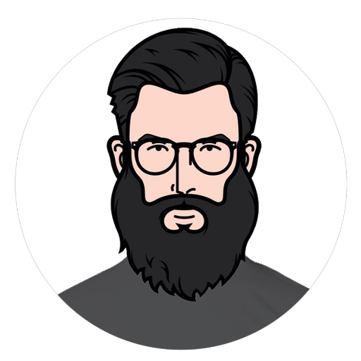 All-in-one support platform for dev teams. Join now and get the first three months for free.