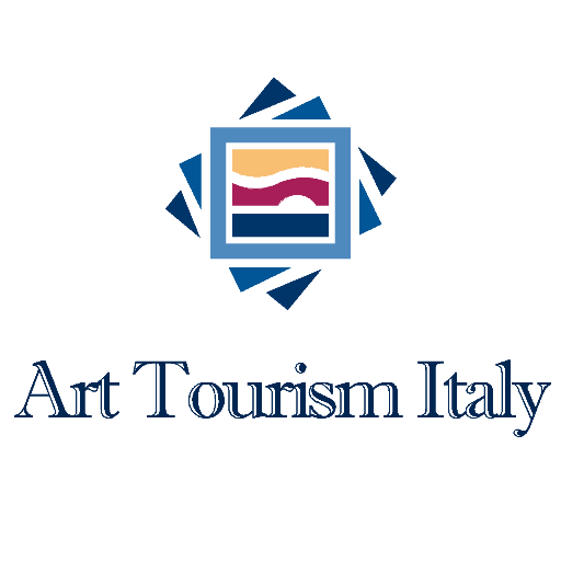 Italy as boundless source of sights #ATI