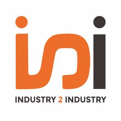 Uw Nederlandse partner in de technische industrie van Duitstalig Europa.
