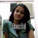 ruchi pathak - @crazyroo_girl - Twitter