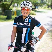 Ruth Chang (@ruth_chang) 's Twitter Profile