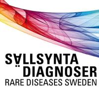 Sällsynta diagnoser /Rare Diseases Sweden(@sallsynt) 's Twitter Profile Photo