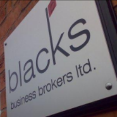 Marketing facilitator at Blacks Business Brokers.