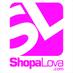 ShopaLovaCom (@shopalovaid) Twitter profile photo ShopaLovaCom (@shopalovaid) Twitter profile photo