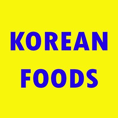 Korea food and business. clean foods. non-chemical contaminants. fresh food. Healthy food. news