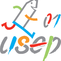 USEP de l'Ain (@comiteusep01) 's Twitter Profile
