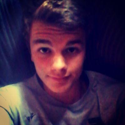 louis_pieter's profile picture. 