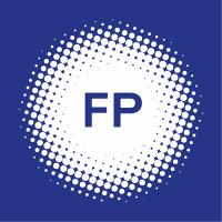 French Pass (@french_pass) 's Twitter Profile Photo