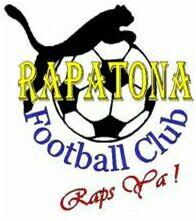 Official Twitter page of Rapatona FC