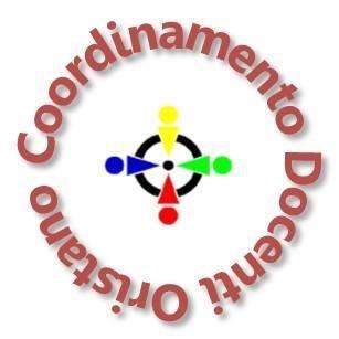 docentior's profile picture. Vogliamo una Scuola Pubblica Laica Gratuita Libera e Inclusiva