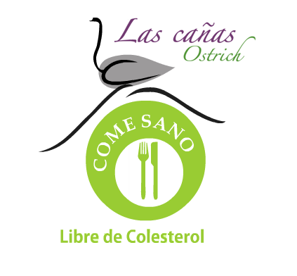 EatHealthy it's our consign (visit web for info and recipes) - Come Sano es nuestro lema / En Chile: UNIMARC-DECA / Global: lasanchez@lascagnas.cl +56995488547