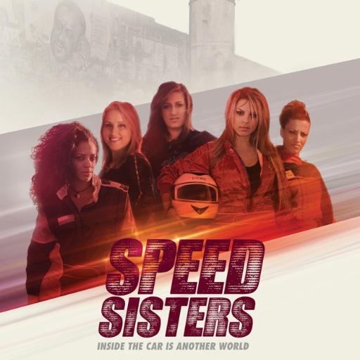 SpeedSisterFilm Profile Picture