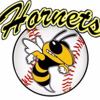 North Reading Baseball (@nrhsbaseball1) 's Twitter Profile Photo North Reading Baseball (@nrhsbaseball1) 's Twitter Profile Photo
