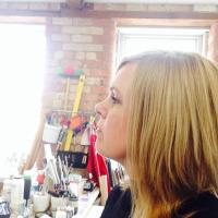 Kerri Pratt (@kerripratt) 's Twitter Profile