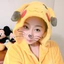 sherry (@238kq7HxGpuRHp5) Twitter