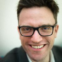Matthew Green (@matthew__green) 's Twitter Profile