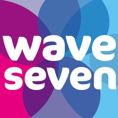 Creative graphic design and web design agency based in Northampton UK. Websites, Brochures, Logo design, Website SEO and much more.