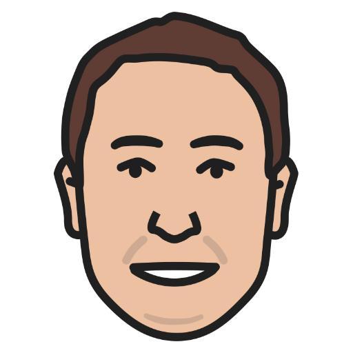 Online Marketing #Agentur | Google Academy Speaker | #SEA, SEO, Affiliate, #PPC | Leidenschaft: #AdWords & Google Shopping
Impressum: https://t.co/STpITixxyd