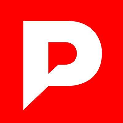 Product Plus Reclamebureau. Een fullservice reclamebureau dat staat voor de juiste mix van duidelijkheid, creativiteit, betrokkenheid en flexibiliteit.