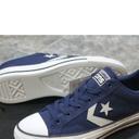 #SepatuOriginalKeren (@57cStyle) Twitter