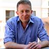 zamarcashton's profile picture. Former financial journalist, editor and MD of a JSE-listed media company. Now running advisory group Decusatio - marc@decusatio.co.za