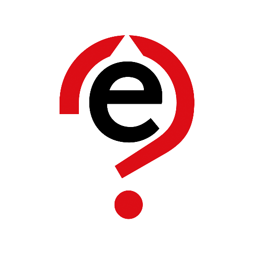 @eurekoi