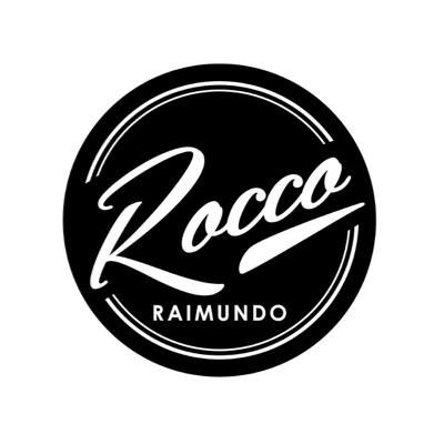 RoccoRaimundo