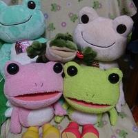 あべっち★ラニータ (@abe_the) 's Twitter Profile Photo あべっち★ラニータ (@abe_the) 's Twitter Profile Photo