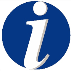 infrasecurity's profile picture. Somos uma empresa que adiciona tecnologia aos nossos clientes aliado a segurança da informação, somos preparados para atender as necessidades dos clientes