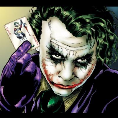 Mattleak83's profile picture. I started with nothing and I've still got most of it left.