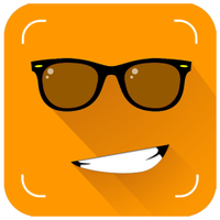 PlaySelfie (@playselfie) 's Twitter Profile