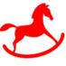 The Rocking Horse (@rockinghorse63) Twitter profile photo The Rocking Horse (@rockinghorse63) Twitter profile photo